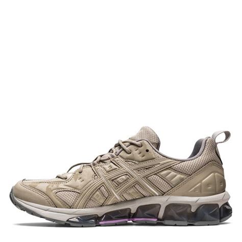 a pyo sin vk|Asics gelqm 360 vk sn99 .